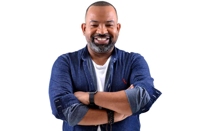 Luiz-Arcanjo