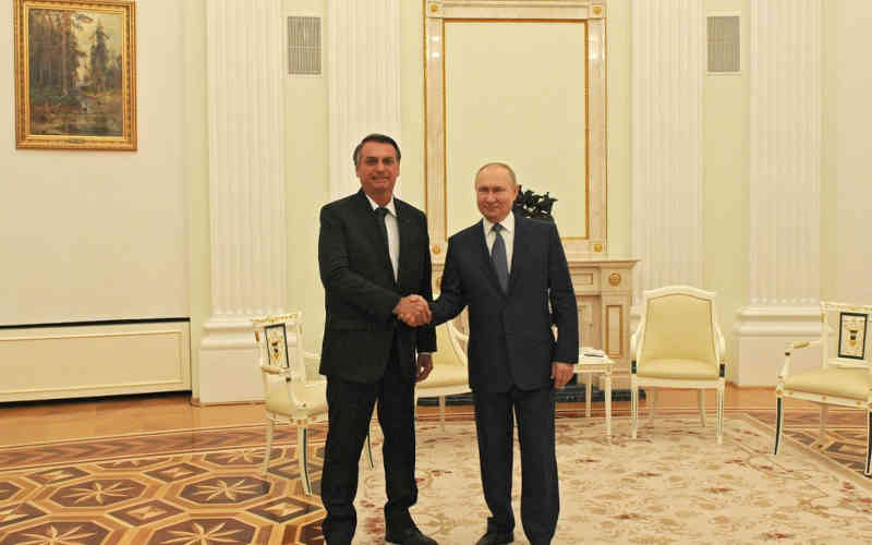 bolsonaro_Rússia