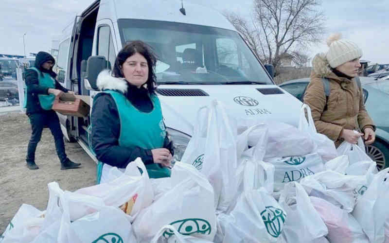 ajuda humanitária_Ucrânia_1