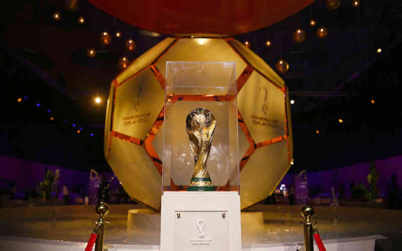 copa do mundo_sorteio