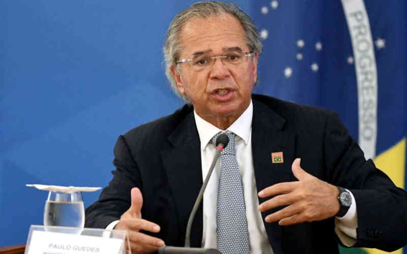Foto: Edu Andrade/ Ascom/ME