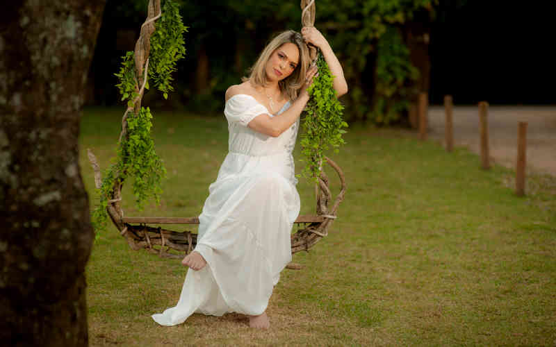 Foto: Homero Xavier