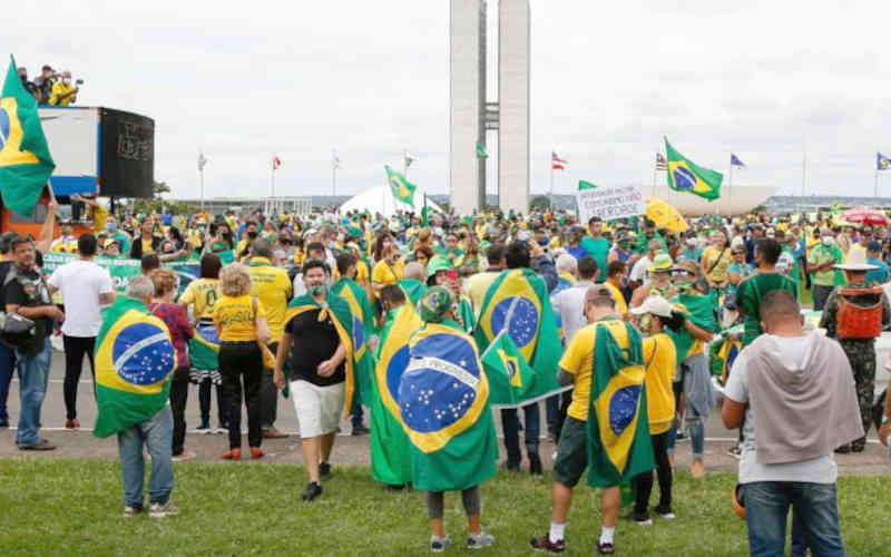 Foto: Reprodução