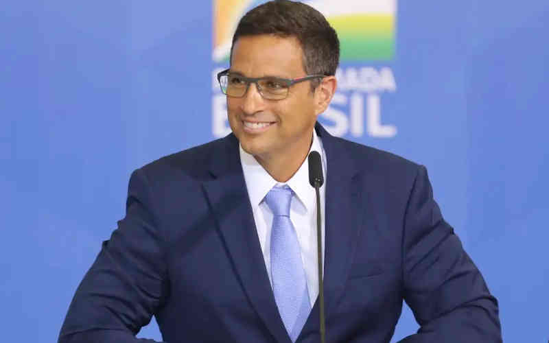 Foto: Fabio Rodrigues Pozzebom/Agência Brasil
