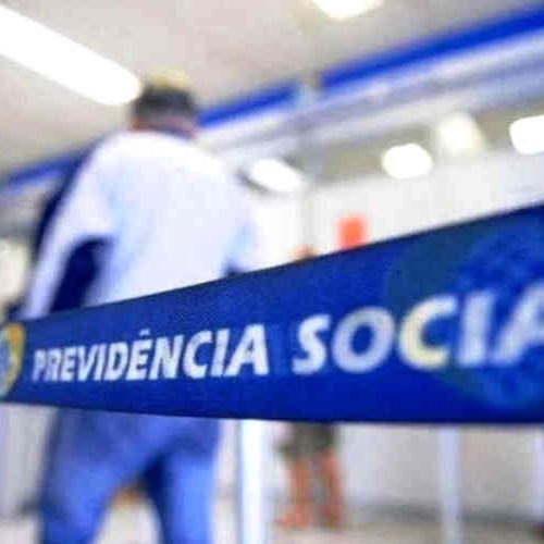 Confira as novas regras para a prova de vida do INSS