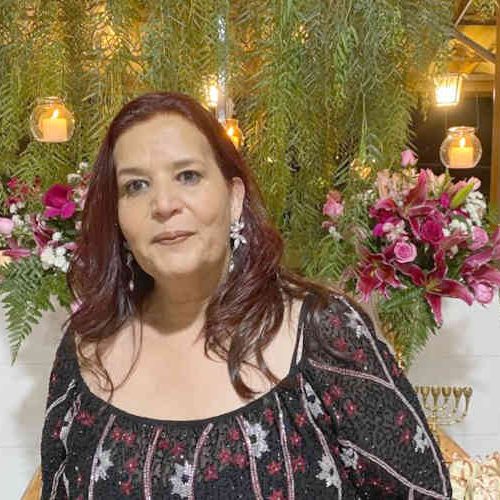 Sanções: Uma poderosa arma em uma guerra desigual