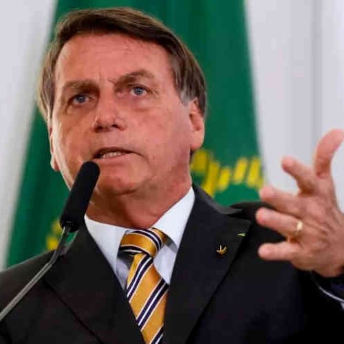 Foto: Isac-Nobrega-PR