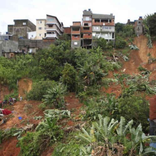 Foto: Prefeitura de Franco da Rocha