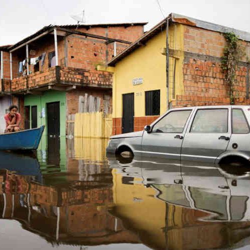 Foto: Ueslei Marcelino/ Agência Brasil